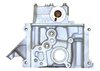 Remanufactured Cylinder Head for 1992-1994 Ford/Lincoln/Mercury with 4.6L V8 - image 3
