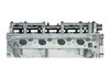 Remanufactured Cylinder Head for 1992-1994 Ford/Lincoln/Mercury with 4.6L V8 - image 4