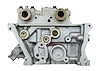Remanufactured Cylinder Head for 1993-1996 Lincoln Mark VIII with 4.6L V8 - image 1