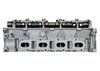 Remanufactured Cylinder Head for 1993-1996 Lincoln Mark VIII with 4.6L V8 - image 2