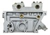 Remanufactured Cylinder Head for 1993-1996 Lincoln Mark VIII with 4.6L V8 - image 3