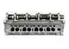 Remanufactured Cylinder Head for 1993-1996 Lincoln Mark VIII with 4.6L V8 - image 4