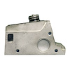 Remanufactured Cylinder Head for 1991-1995 Ford/Lincoln with 232ci/3.8L V6 - image 1