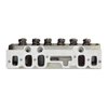 Remanufactured Cylinder Head for 1991-1995 Ford/Lincoln with 232ci/3.8L V6 - image 2