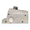 Remanufactured Cylinder Head for 1991-1995 Ford/Lincoln with 232ci/3.8L V6 - image 3