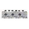 Remanufactured Cylinder Head for 1991-1995 Ford/Lincoln with 232ci/3.8L V6 - image 4