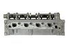 Remanufactured Cylinder Head for 1994-1995 Ford/Mercury with 4.6L V8 - image 2