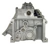Remanufactured Cylinder Head for 1994-1995 Ford/Mercury with 4.6L V8 - image 3