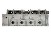 Remanufactured Cylinder Head for 1994-1995 Ford/Mercury with 4.6L V8 - image 4