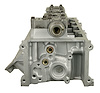 Remanufactured Cylinder Head for 1994-1995 Ford/Mercury with 4.6L V8 - image 1