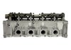 Remanufactured Cylinder Head for 1994-1995 Ford/Mercury with 4.6L V8 - image 2