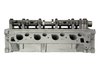 Remanufactured Cylinder Head for 1994-1995 Ford/Mercury with 4.6L V8 - image 4