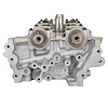 2FMKL Reman Cylinder Head Mazda 3.7 LFT Head - image 1