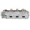 2FMKL Reman Cylinder Head Mazda 3.7 LFT Head - image 2