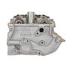 2FMKL Reman Cylinder Head Mazda 3.7 LFT Head - image 3