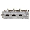 2FMKL Reman Cylinder Head Mazda 3.7 LFT Head - image 4