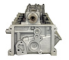 Remanufactured Cylinder Head for 1992-1994 Ford/Lincoln/Mercury with 4.6L V8 - image 1