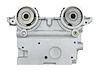 Remanufactured Cylinder Head for 1995-1997 Ford/Mercury with 2.0L L4 - image 1