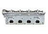 Remanufactured Cylinder Head for 1995-1997 Ford/Mercury with 2.0L L4 - image 2
