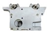 Remanufactured Cylinder Head for 1995-1997 Ford/Mercury with 2.0L L4 - image 3