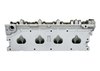 Remanufactured Cylinder Head for 1995-1997 Ford/Mercury with 2.0L L4 - image 4