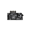 2FR6 Remanufactured Cylinder Head for 2003-2007 Ford with 6.0L Powerstroke Diesel V8