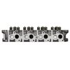 Remanufactured Cylinder Head for 2006-2010 Ford with 6.0L Powerstroke Diesel V8 - image 2