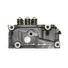 Remanufactured Cylinder Head for 2006-2010 Ford with 6.0L Powerstroke Diesel V8 - image 3