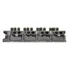 Remanufactured Cylinder Head for 2006-2010 Ford with 6.0L Powerstroke Diesel V8 - image 4