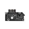 FORD 6.0 04-06 DIESEL HED - image 1