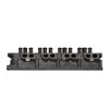 FORD 6.0 04-06 DIESEL HED - image 2
