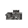 FORD 6.0 04-06 DIESEL HED - image 3