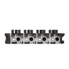 FORD 6.0 04-06 DIESEL HED - image 4