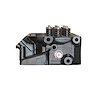 FORD 6.0 04-06 DIESEL HED - image 1