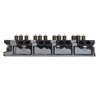 FORD 6.0 04-06 DIESEL HED - image 2