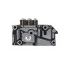 FORD 6.0 04-06 DIESEL HED - image 3