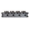 FORD 6.0 04-06 DIESEL HED - image 4