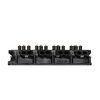 2FR6 Remanufactured Cylinder Head for 2003-2007 Ford with 6.0L Powerstroke Diesel V8 - image 2