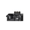 2FR6 Remanufactured Cylinder Head for 2003-2007 Ford with 6.0L Powerstroke Diesel V8 - image 3