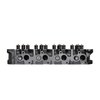 2FR6 Remanufactured Cylinder Head for 2003-2007 Ford with 6.0L Powerstroke Diesel V8 - image 4