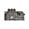 Remanufactured Cylinder Head for 2003-2007 Ford with 6.0L Powerstroke Diesel V8 - image 1