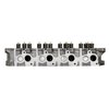 Remanufactured Cylinder Head for 2003-2007 Ford with 6.0L Powerstroke Diesel V8 - image 2