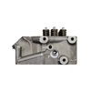 Remanufactured Cylinder Head for 2003-2007 Ford with 6.0L Powerstroke Diesel V8 - image 3