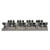 Remanufactured Cylinder Head for 2003-2007 Ford with 6.0L Powerstroke Diesel V8 - image 4
