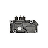 Remanufactured Cylinder Head for 2008-2010 Ford with 6.4L Powerstroke Diesel V8 - image 1