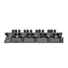 Remanufactured Cylinder Head for 2008-2010 Ford with 6.4L Powerstroke Diesel V8 - image 2