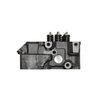 Remanufactured Cylinder Head for 2008-2010 Ford with 6.4L Powerstroke Diesel V8 - image 3