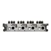 Remanufactured Cylinder Head for 2008-2010 Ford with 6.4L Powerstroke Diesel V8 - image 4