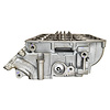 2FR82L Reman Diesel Head Ford 6.7 12-14 Left Diesel Head - image 1