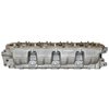2FR82L Reman Diesel Head Ford 6.7 12-14 Left Diesel Head - image 2